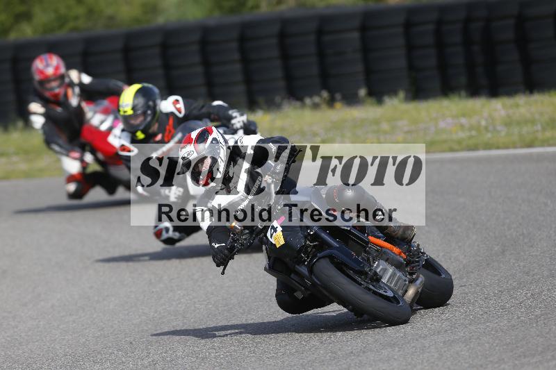 /08 17.04.2026  TZ Motorsport ADR/Gruppe gelb/4
